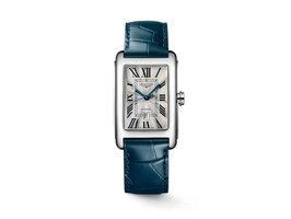 Longines Hommes - Montres