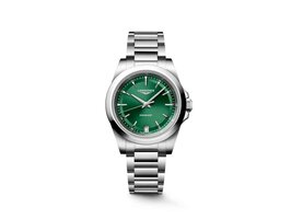 Longines Dames - Montres