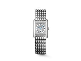 Longines Dames - Montres