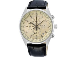Seiko Hommes - Montres