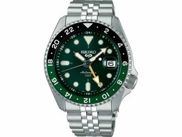 Seiko Hommes - Montres