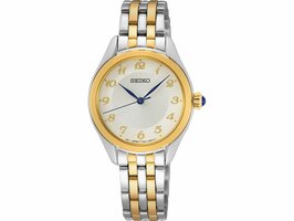 Seiko Dames - Montres