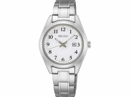 Seiko Dames - Montres