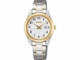 Seiko Dames - Montres
