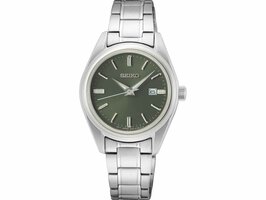 Seiko Dames - Montres