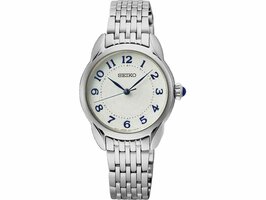 Seiko Dames - Montres