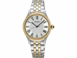 Seiko Dames - Montres