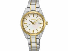 Seiko Dames - Montres