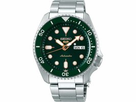 Seiko Hommes - Montres