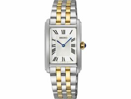 Seiko Dames - Montres