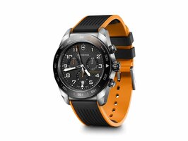 Victorinox - Montres