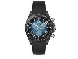 Ice Watch - Montres