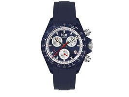 Ice Watch - Montres