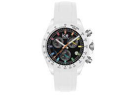 Ice Watch - Montres