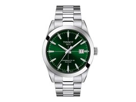 Tissot hommes - Montres