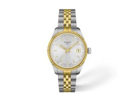 Tissot dames - Montres