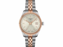 Tissot dames - Montres