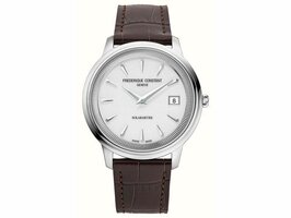 Fr&eacute;d&eacute;rique Constant hommes - Montres