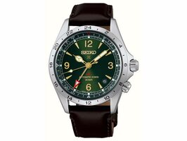 Seiko Hommes - Montres