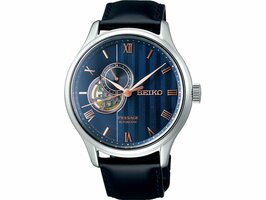 Seiko Hommes - Montres