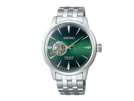 Seiko Hommes - Montres
