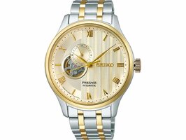 Seiko Hommes - Montres