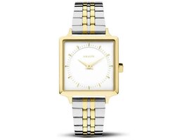 Amalys - Montres