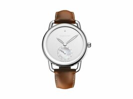 Pequignet dames - Montres