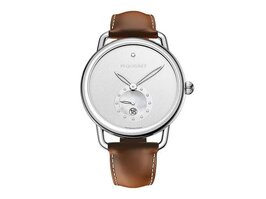 Pequignet dames - Montres
