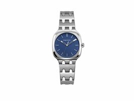 Pequignet dames - Montres