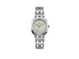 Pequignet dames - Montres