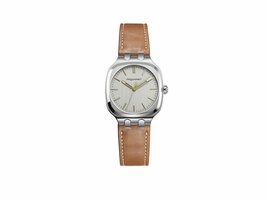 Pequignet dames - Montres
