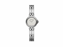 Pequignet dames - Montres
