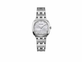 Pequignet dames - Montres