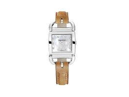 Pequignet dames - Montres