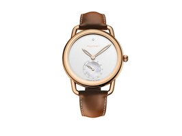 Pequignet dames - Montres