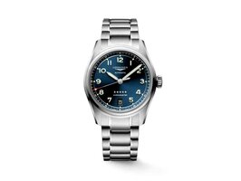 Longines Hommes - Montres