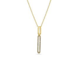 Cha&icirc;nes or - Or jaune 18 ct | Sans Marque