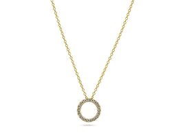 Cha&icirc;nes or - Or jaune 18 ct | Sans Marque