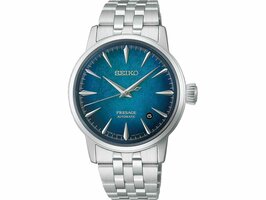 Seiko Hommes - Montres