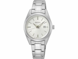 Seiko Dames - Montres