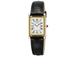 Seiko Dames - Montres