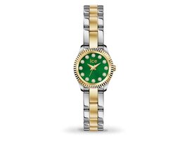 Ice Watch - Montres