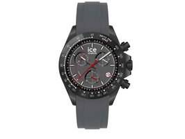 Ice Watch - Montres