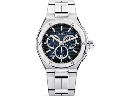 Michel Herbelin hommes - Montres