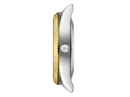 Tissot hommes - Montres