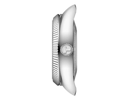 Tissot dames - Montres