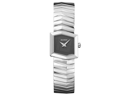 Pierre Balmain - Montres