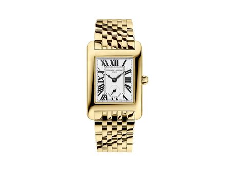 Fr&eacute;d&eacute;rique Constant hommes - Montres | Fr&eacute;d&eacute;rique Constant Dames