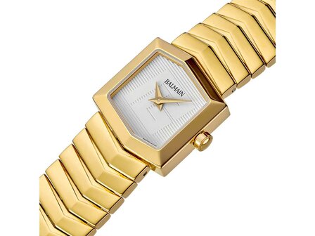 Pierre Balmain - Montres